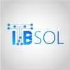 ITBSOL
