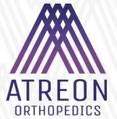 Atreon Orthopedics