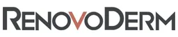 RenovoDerm