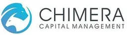 Chimera Capital Management