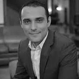 Daniel Sheyner