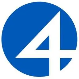 4finance, VC Fund