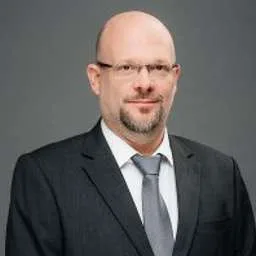 Hermann Tischendorf