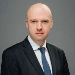 Olivier A Frühwirth