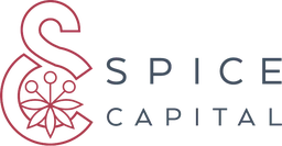 Spice Capital Partners