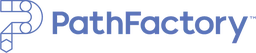 PathFactory