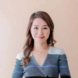 Terry Chou