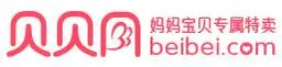 BeiBei