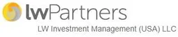 LW Investment Management, VC Fund