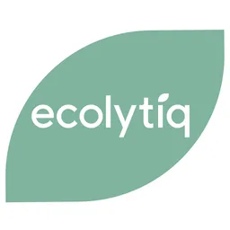 ecolytiq
