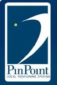 PinPoint Corporation