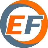 EverFleet