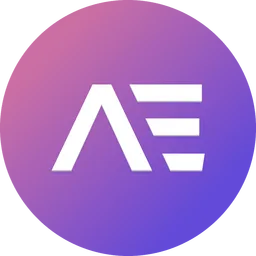 Aerotime