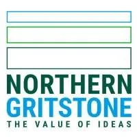 Northern Gritstone
