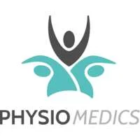 PhysioMedics