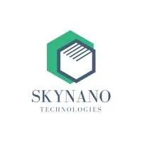 SkyNano