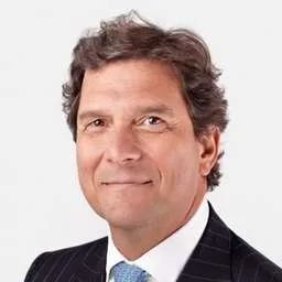 Rodrigo Guimaraes