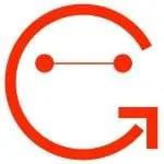GUIMU ROBOT