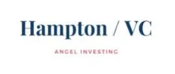 Hampton VC