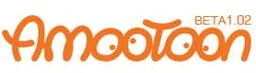 Amootoon