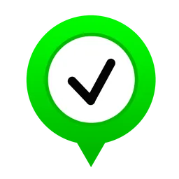 Arrivalist