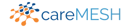 careMESH