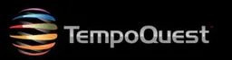 TempoQuest