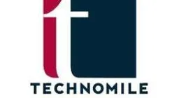 TechnoMile
