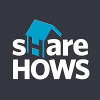 ShareHows
