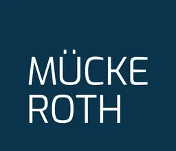 Mücke Roth & Company