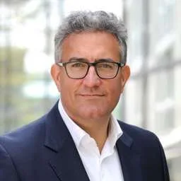 Michael Mücke