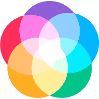 Lumiform