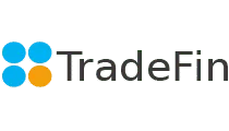 TradeFin