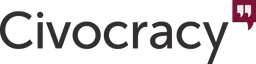 Civocracy