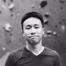 Ryan Fung