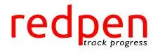 Redpen