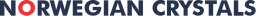 Norwegian Crystals