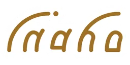Inaho