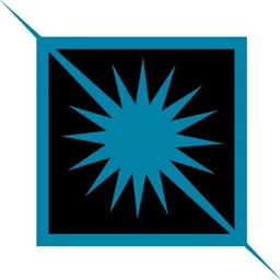Protonex Technology Corporation