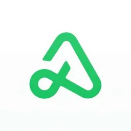 Option Alpha, LLC