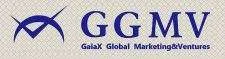 Gaiax Global Marketing & Ventures, VC Fund