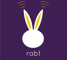 Rabt