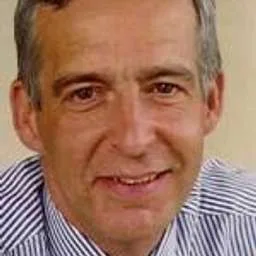 Christian Leysen