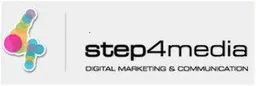 Step4media nv