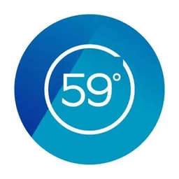 Latitude59, VC Fund