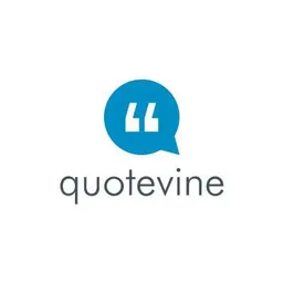 QV Systems