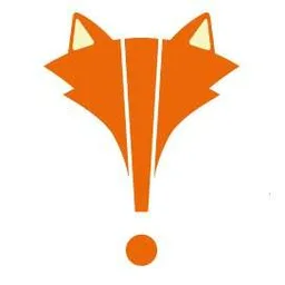 ZoneFox