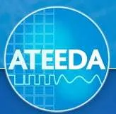 Ateeda