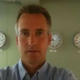 Jan Eriksson