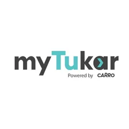 myTukar.com